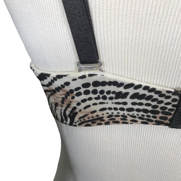 Victoria’s Secret BioFit Push Up Bra Size 34A - Picture 9 of 14